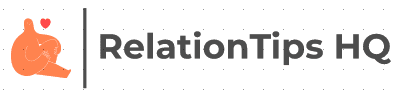 relationtipshq.com Logo