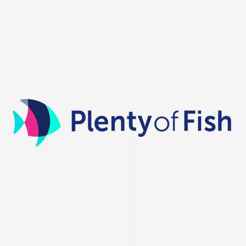 Plenty of fish (POF) - 10 Must-Have Dating Apps and Websites for Finding Your Perfect Match