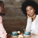 The Art of Being Heard and Hearing to Nurture Communication in Romantic Relationships